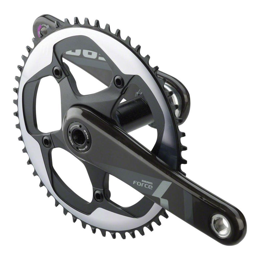 Sram force 10 speed crankset on sale