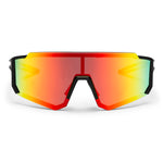 CHPO SIRI CYCLING SUNGLASSES