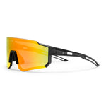 CHPO SIRI CYCLING SUNGLASSES