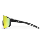 CHPO SIRI CYCLING SUNGLASSES